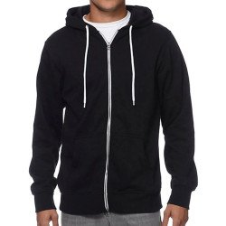 Deadpool 2 Wade Wilson Hoodie