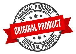 original product